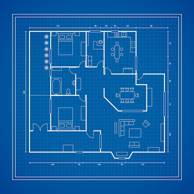 Blueprints