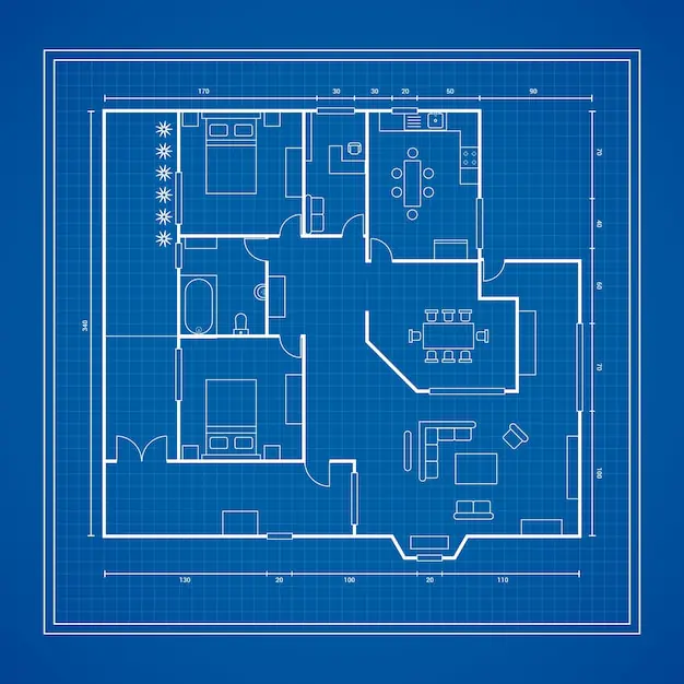 Blueprints