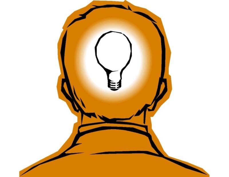 Critical thinking is part of digital literacy