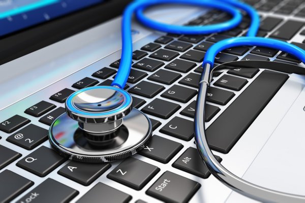 Website maintenance tips