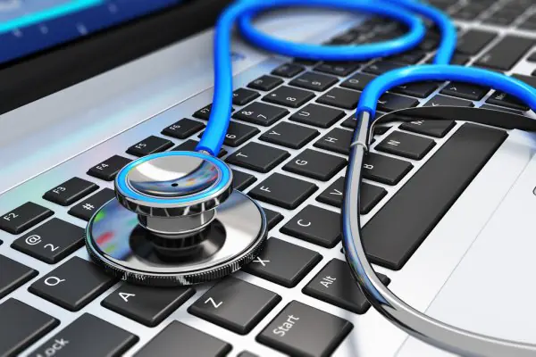 Website maintenance tips