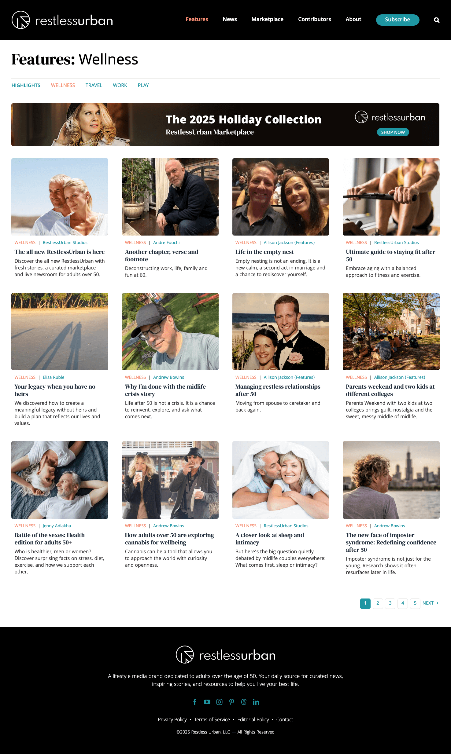 ru-features-wellness